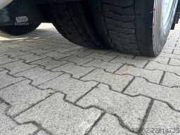 Mercedes-Benz Actros ACTROS 1846L / EURO-6E /  PTO