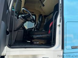 Mercedes-Benz Actros ACTROS 1846L / EURO-6E /  PTO