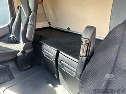 Mercedes-Benz Actros ACTROS 1846L / EURO-6E /  PTO