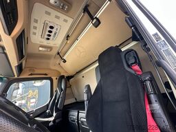 Mercedes-Benz Actros ACTROS 1846L / EURO-6E /  PTO