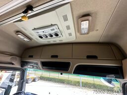 Mercedes-Benz Actros ACTROS 1846L / EURO-6E /  PTO