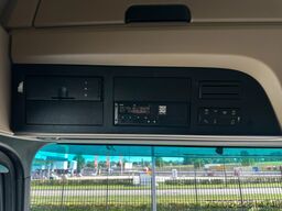 Mercedes-Benz Actros ACTROS 1846L / EURO-6E /  PTO