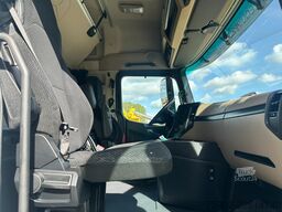 Mercedes-Benz Actros ACTROS 1846L / EURO-6E /  PTO