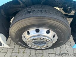 Mercedes-Benz Actros ACTROS 1846L / EURO-6E /  PTO