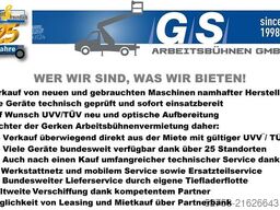 TLD TRUCKS & Vans bvba TLD TRUCKS & Vans bvba TLD TRUCKS & Vans bvba