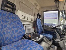 Iveco ML120 Kom snel kijken voor deze scherpe meeneem...