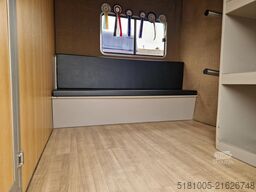 Iveco ML120 Kom snel kijken voor deze scherpe meeneem...