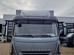 Iveco ML120 Kom snel kijken voor deze scherpe meeneem...