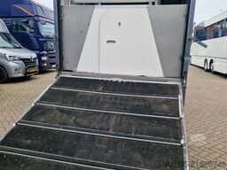 Iveco ML120 Kom snel kijken voor deze scherpe meeneem...
