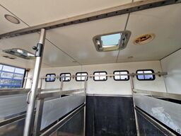 Iveco ML120 Kom snel kijken voor deze scherpe meeneem...