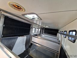 Iveco ML120 Kom snel kijken voor deze scherpe meeneem...