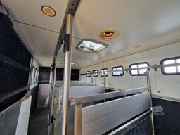 Iveco ML120 Kom snel kijken voor deze scherpe meeneem...