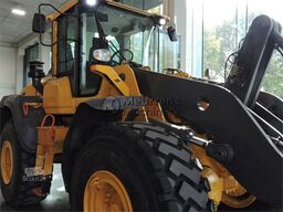 VOLVO L120H