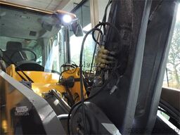 VOLVO L120H
