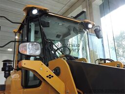 VOLVO L120H