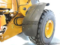 VOLVO L120H