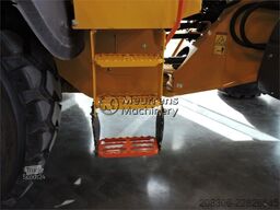 VOLVO L120H