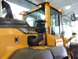 VOLVO L120H