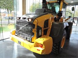VOLVO L120H