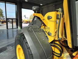 VOLVO L120H