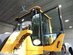 VOLVO L120H