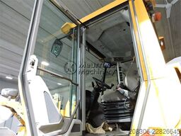 VOLVO L120H