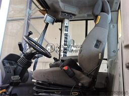 VOLVO L120H