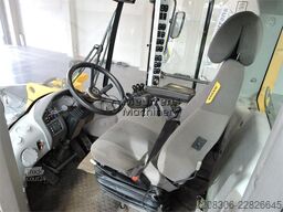 VOLVO L120H