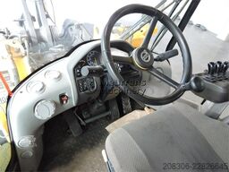 VOLVO L120H