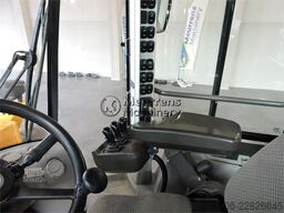 VOLVO L120H