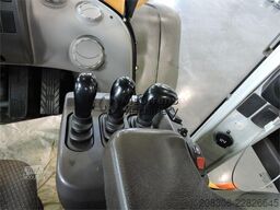 VOLVO L120H
