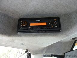 VOLVO L120H