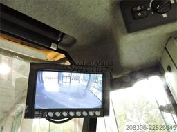 VOLVO L120H