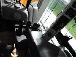 VOLVO L120H