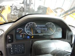 VOLVO L120H