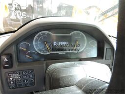 VOLVO L120H
