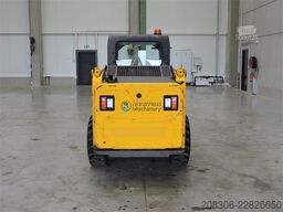 BOBCAT S450