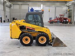 BOBCAT S450