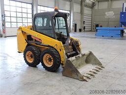 BOBCAT S450