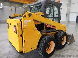 BOBCAT S450