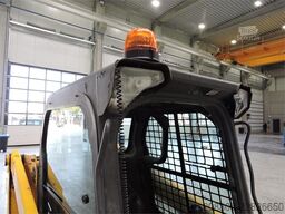 BOBCAT S450