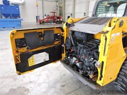 BOBCAT S450