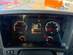 SCANIA R440 6x2*4 AHK Lenk-/Liftachse Retarder