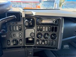 SCANIA R440 6x2*4 AHK Lenk-/Liftachse Retarder