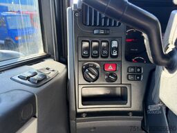 SCANIA R440 6x2*4 AHK Lenk-/Liftachse Retarder