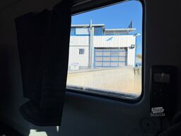 SCANIA R440 6x2*4 AHK Lenk-/Liftachse Retarder