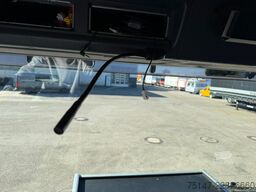 SCANIA R440 6x2*4 AHK Lenk-/Liftachse Retarder