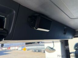 SCANIA R440 6x2*4 AHK Lenk-/Liftachse Retarder