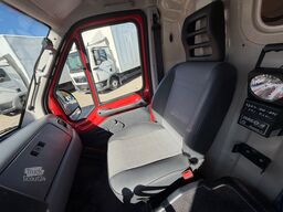 FIAT Ducato Maxi 230 L 2.8 i.d.TD 4x4 Allrad Sperre