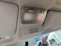 FIAT Ducato Maxi 230 L 2.8 i.d.TD 4x4 Allrad Sperre